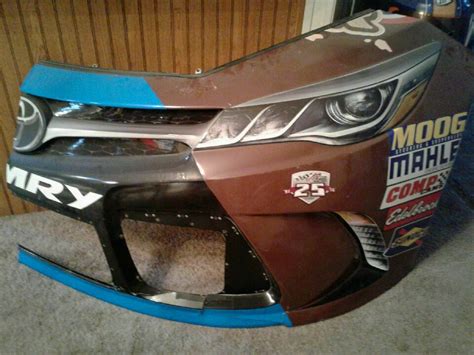 kyle busch sheet metal for sale|Kyle Busch Sheet Metal for sale .